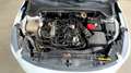 Ford Focus 1.0 Ecoboost MHEV 92kW Active Auto - thumbnail 12