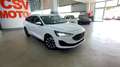 Ford Focus 1.0 Ecoboost MHEV 92kW Active Auto - thumbnail 4