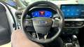 Ford Focus 1.0 Ecoboost MHEV 92kW Active Auto - thumbnail 16