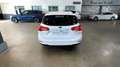 Ford Focus 1.0 Ecoboost MHEV 92kW Active Auto - thumbnail 9