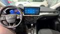 Ford Focus 1.0 Ecoboost MHEV 92kW Active Auto - thumbnail 15