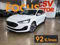 Ford Focus 1.0 Ecoboost MHEV 92kW Active Auto - thumbnail 1