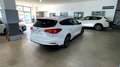 Ford Focus 1.0 Ecoboost MHEV 92kW Active Auto - thumbnail 8