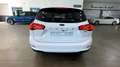 Ford Focus 1.0 Ecoboost MHEV 92kW Active Auto - thumbnail 10