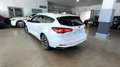 Ford Focus 1.0 Ecoboost MHEV 92kW Active Auto - thumbnail 7
