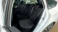 Ford Focus 1.0 Ecoboost MHEV 92kW Active Auto - thumbnail 14