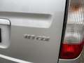 Mercedes-Benz Vito 113 CDI 343 L3H1 / rijklaar € 12.950 ex btw / leas Zilver - thumbnail 11