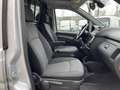 Mercedes-Benz Vito 113 CDI 343 L3H1 / rijklaar € 12.950 ex btw / leas Zilver - thumbnail 19