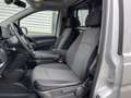 Mercedes-Benz Vito 113 CDI 343 L3H1 / rijklaar € 12.950 ex btw / leas Zilver - thumbnail 20