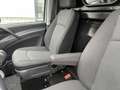 Mercedes-Benz Vito 113 CDI 343 L3H1 / rijklaar € 12.950 ex btw / leas Zilver - thumbnail 21