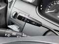 Mercedes-Benz Vito 113 CDI 343 L3H1 / rijklaar € 12.950 ex btw / leas Zilver - thumbnail 23
