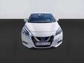 Nissan Micra IG-T Acenta 92 - thumbnail 2