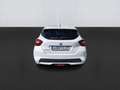 Nissan Micra IG-T Acenta 92 - thumbnail 5