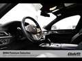 BMW 745 M-Sportpakket Gris - thumbnail 6