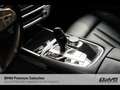 BMW 745 M-Sportpakket Gris - thumbnail 12