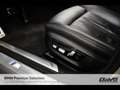 BMW 745 M-Sportpakket Gris - thumbnail 13
