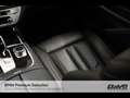 BMW 745 M-Sportpakket Gris - thumbnail 27
