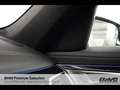 BMW 745 M-Sportpakket Gris - thumbnail 23