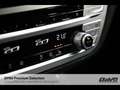 BMW 745 M-Sportpakket Gris - thumbnail 20