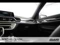 BMW 745 M-Sportpakket Gris - thumbnail 28