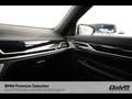 BMW 745 M-Sportpakket Gris - thumbnail 24