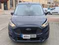 Ford Tourneo Connect Grand 1.5TDCi Auto-S&S Trend 120 Bleu - thumbnail 20