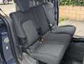 Ford Tourneo Connect Grand 1.5TDCi Auto-S&S Trend 120 Bleu - thumbnail 14