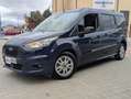 Ford Tourneo Connect Grand 1.5TDCi Auto-S&S Trend 120 Bleu - thumbnail 17