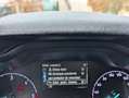 Ford Tourneo Connect Grand 1.5TDCi Auto-S&S Trend 120 Bleu - thumbnail 34