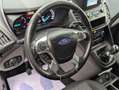 Ford Tourneo Connect Grand 1.5TDCi Auto-S&S Trend 120 Bleu - thumbnail 27