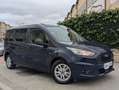 Ford Tourneo Connect Grand 1.5TDCi Auto-S&S Trend 120 Bleu - thumbnail 2