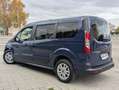 Ford Tourneo Connect Grand 1.5TDCi Auto-S&S Trend 120 Bleu - thumbnail 24
