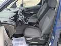 Ford Tourneo Connect Grand 1.5TDCi Auto-S&S Trend 120 Bleu - thumbnail 5