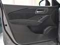 Nissan Qashqai 1.5VC-T e-POWER N-Design ACC HUD BOSE Gris - thumbnail 22