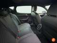 SEAT Leon 1.0 TSI S&S FR 25º Aniversario 110 Negro - thumbnail 16