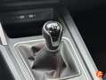 SEAT Leon 1.0 TSI S&S FR 25º Aniversario 110 Negro - thumbnail 11