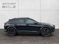 CUPRA Formentor VZ5 4Drive 2.5 TSI Leder CUP Sitze Bea Schwarz - thumbnail 8