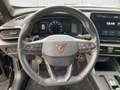 CUPRA Formentor VZ5 4Drive 2.5 TSI Leder CUP Sitze Bea Schwarz - thumbnail 14