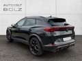CUPRA Formentor VZ5 4Drive 2.5 TSI Leder CUP Sitze Bea Schwarz - thumbnail 6