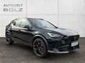 CUPRA Formentor VZ5 4Drive 2.5 TSI Leder CUP Sitze Bea Schwarz - thumbnail 3