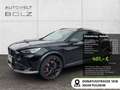 CUPRA Formentor VZ5 4Drive 2.5 TSI Leder CUP Sitze Bea Schwarz - thumbnail 1