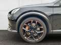 CUPRA Formentor VZ5 4Drive 2.5 TSI Leder CUP Sitze Bea Schwarz - thumbnail 21