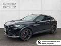 CUPRA Formentor VZ5 4Drive 2.5 TSI Leder CUP Sitze Bea Schwarz - thumbnail 1