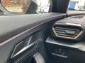 CUPRA Formentor VZ5 4Drive 2.5 TSI Leder CUP Sitze Bea Schwarz - thumbnail 26
