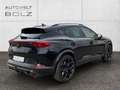 CUPRA Formentor VZ5 4Drive 2.5 TSI Leder CUP Sitze Bea Schwarz - thumbnail 4