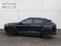 CUPRA Formentor VZ5 4Drive 2.5 TSI Leder CUP Sitze Bea Schwarz - thumbnail 7