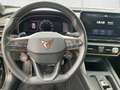 CUPRA Formentor VZ5 4Drive 2.5 TSI Leder CUP Sitze Bea Schwarz - thumbnail 13