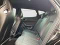 CUPRA Formentor VZ5 4Drive 2.5 TSI Leder CUP Sitze Bea Schwarz - thumbnail 10