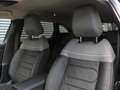 Citroen C5 X Plus Plug-In Hybrid 180pk e-EAT8 I Automaat I Lede Grau - thumbnail 11