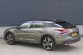Citroen C5 X Plus Plug-In Hybrid 180pk e-EAT8 I Automaat I Lede Grau - thumbnail 7